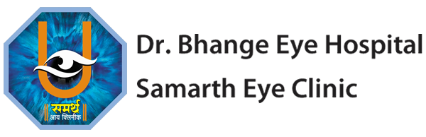 Dr. Bhange Eye Hospital